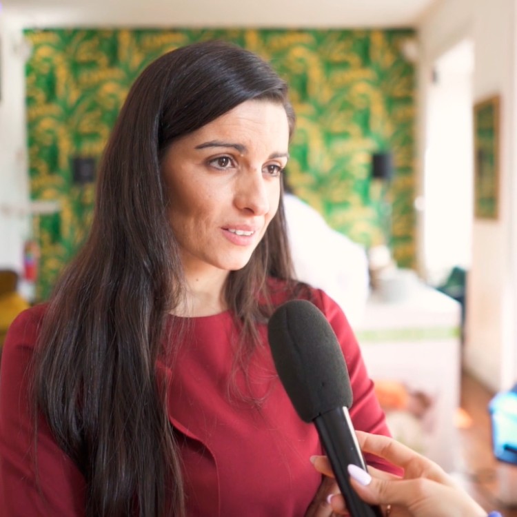 Já sabe o que vai cozinhar hoje?