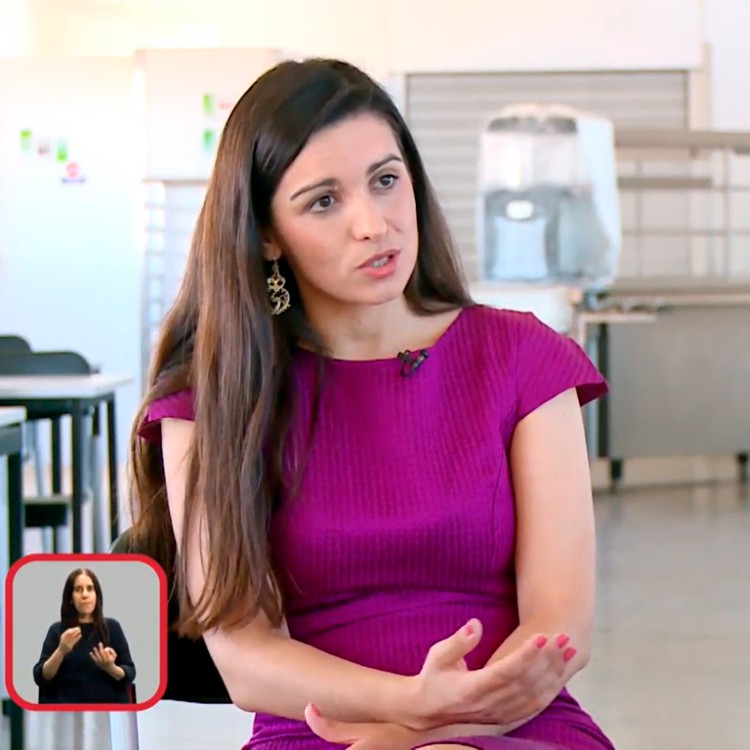 Alimentação Sustentável