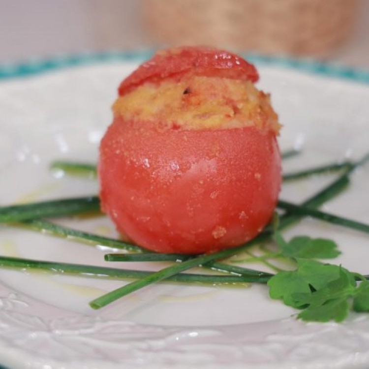 Sugestões de Receitas Saudáveis de Verão