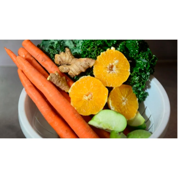 Associação Portuguesa de Nutrição reflete sobre o futuro da alimentação até 2030