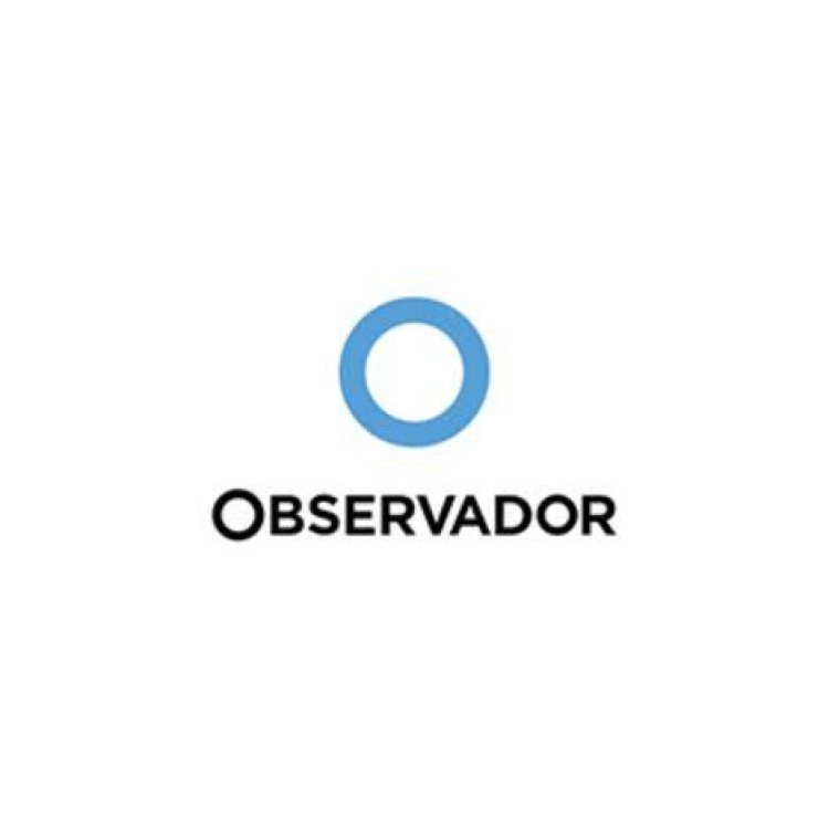 Associação Portuguesa de Nutrição reflete sobre o futuro da alimentação até 2030
