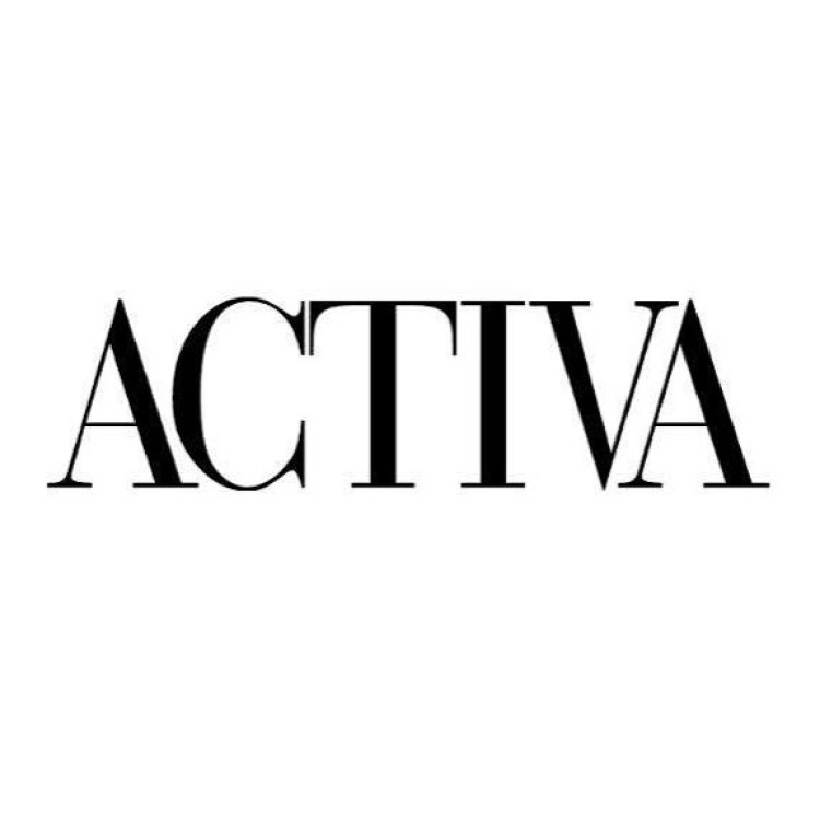 Salicórnia: um aliado na manutenção da saúde cardiovascular