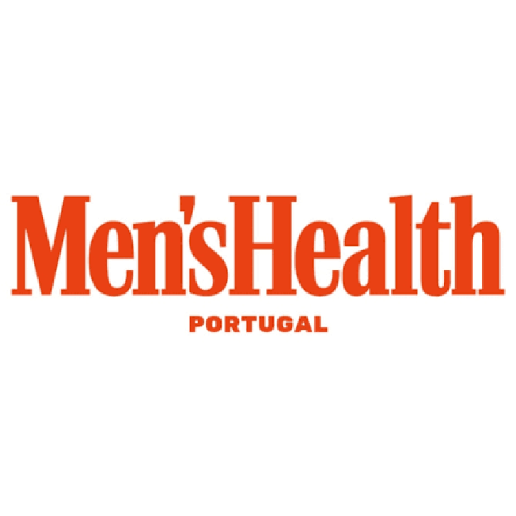 É urgente preparar os jovens para uma vida mais saudável