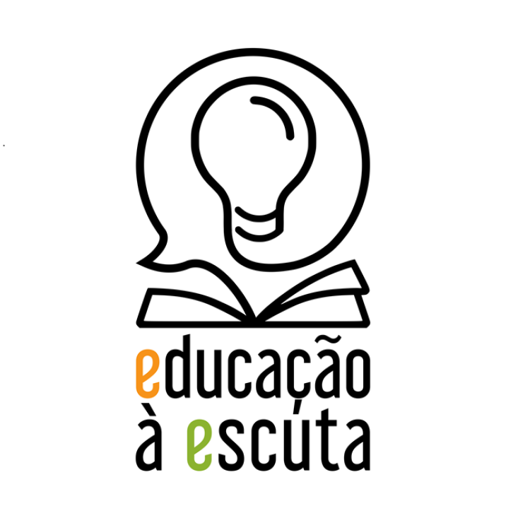 Conhecer para educar: o valor da dieta mediterrânica