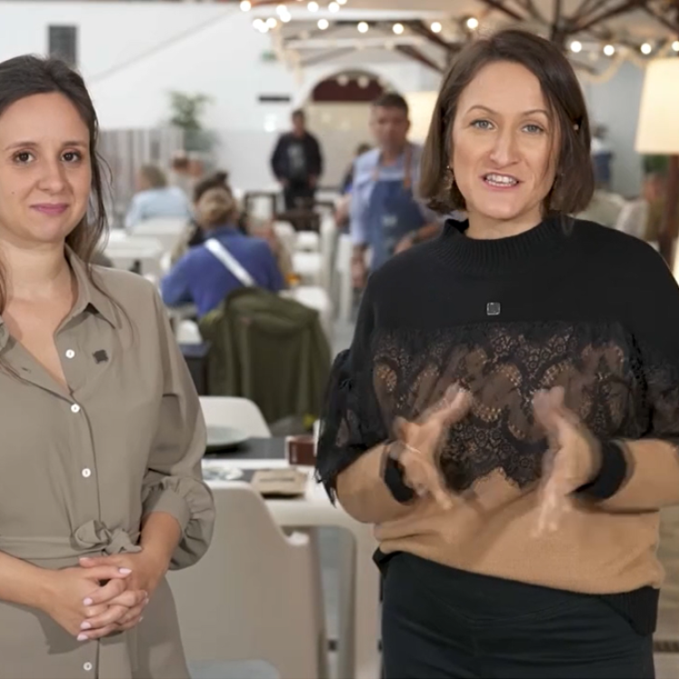 Sustentabilidade Alimentar