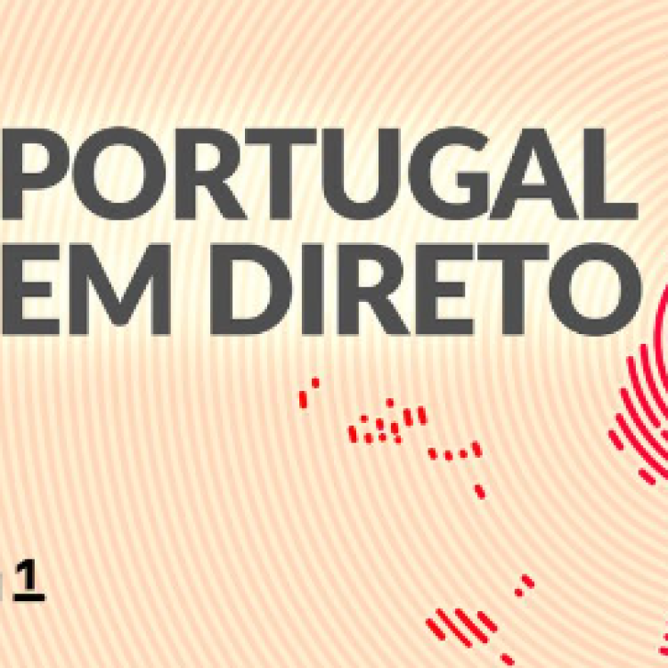 XXV CNA | Temas da atualidade