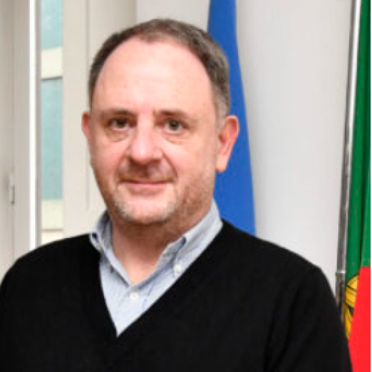 Para lá do “sucesso habitual” o CNA quer ver “sorrisos de satisfação”, diz Nuno Borges