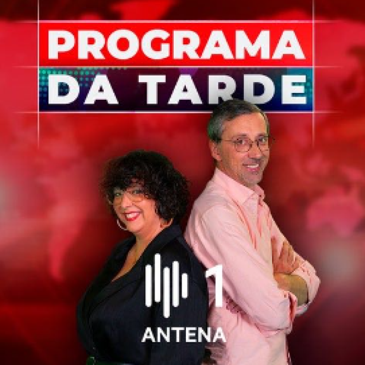 XXV CNA | Alimentação e desempenho: a importância do momento certo