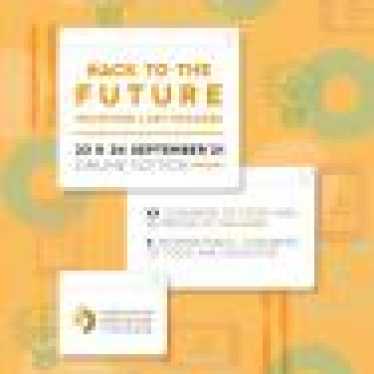 XX Congresso de Nutrição e Alimentação & II Congresso Internacional de Nutrição e Alimentação