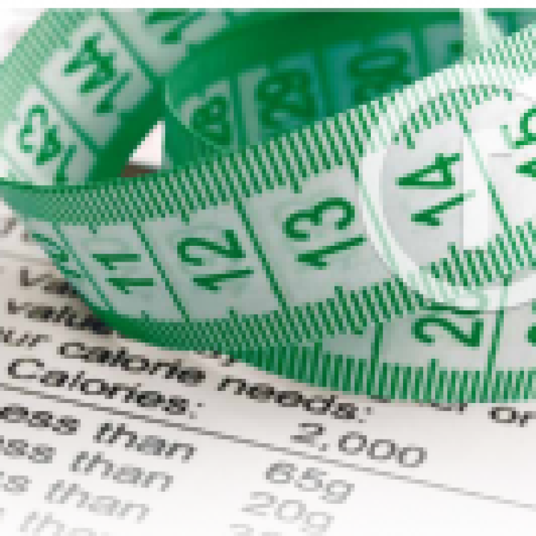 COSI Portugal | Apresentação do Relatório COSI Portugal 2016