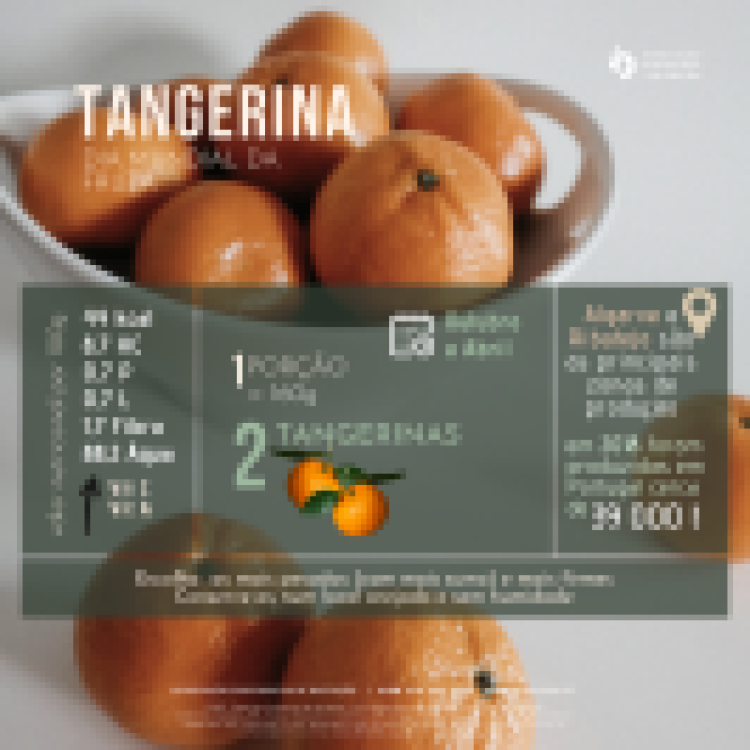 01.07.2020 | Dia Mundial da Fruta