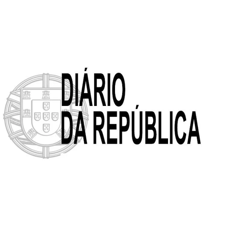 Regulamento n.º 89/2022 | Regulamento Que Define o Ato do Nutricionista