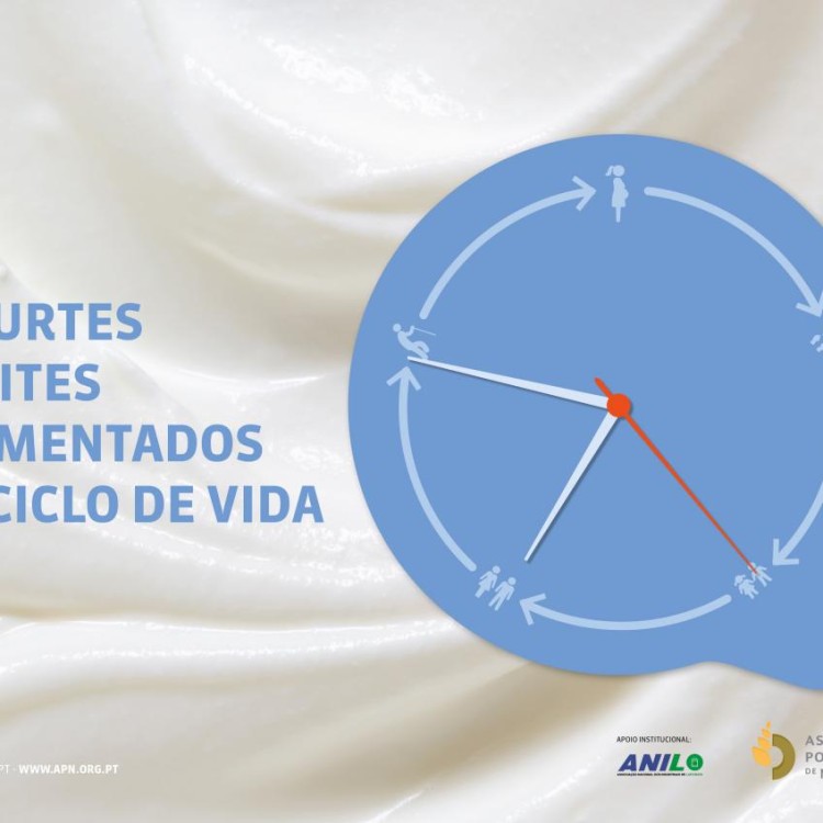 Lançamento | E-book