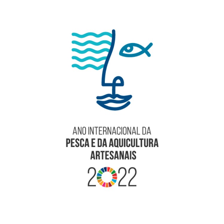 2022 - Ano Internacional da Pesca e da Aquicultura Artesanais