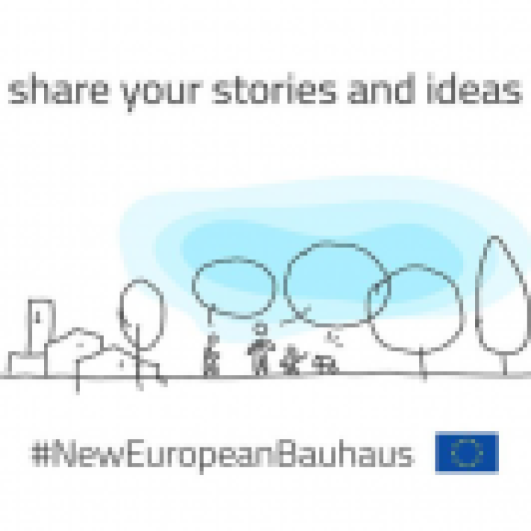 Lançamento | Projeto