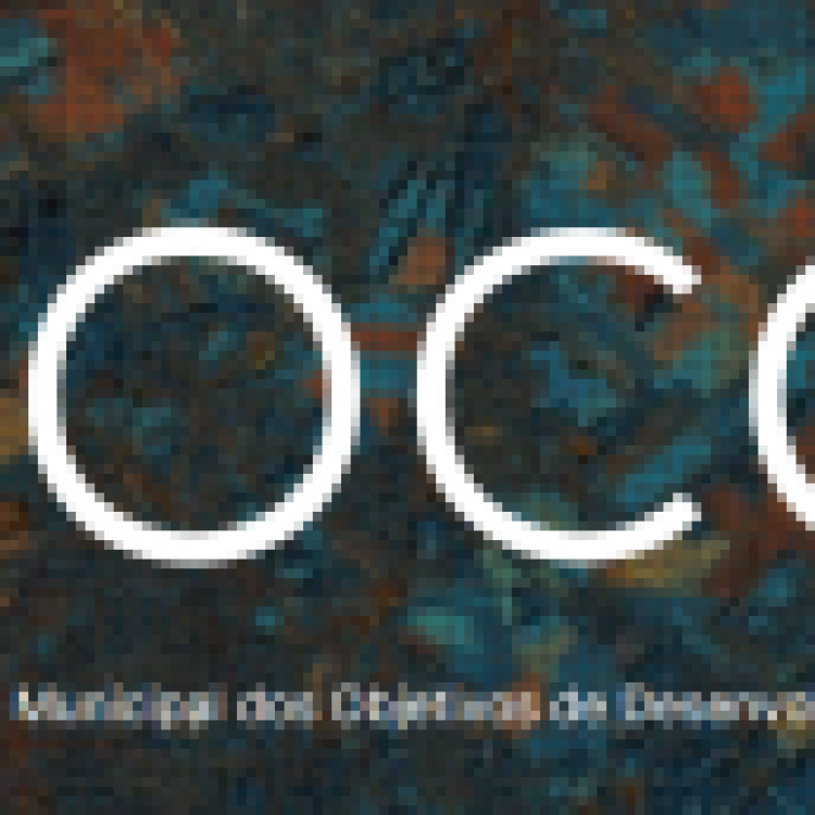 ODSlocal | Plataforma Municipal dos Objetivos de Desenvolvimento Sustentável