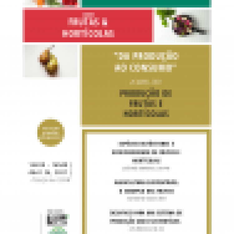 26.04.2021 | Dia da Produção Nacional