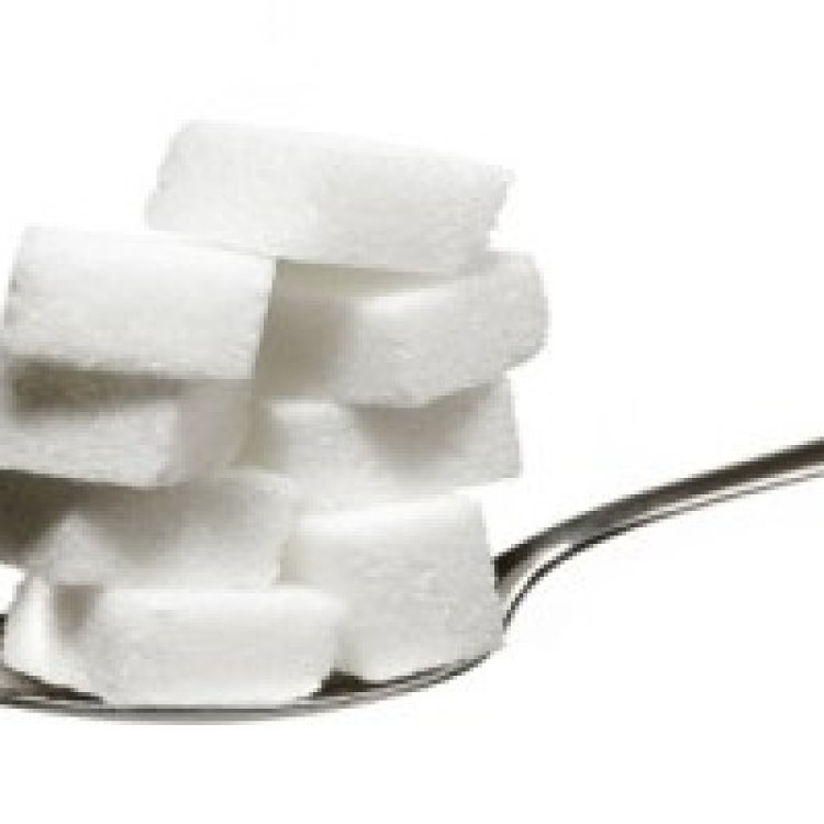 Opinião | Açúcar o grande vilão