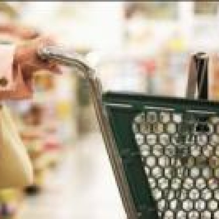 Alimentos processados | Sabe mesmo o mal que fazem?