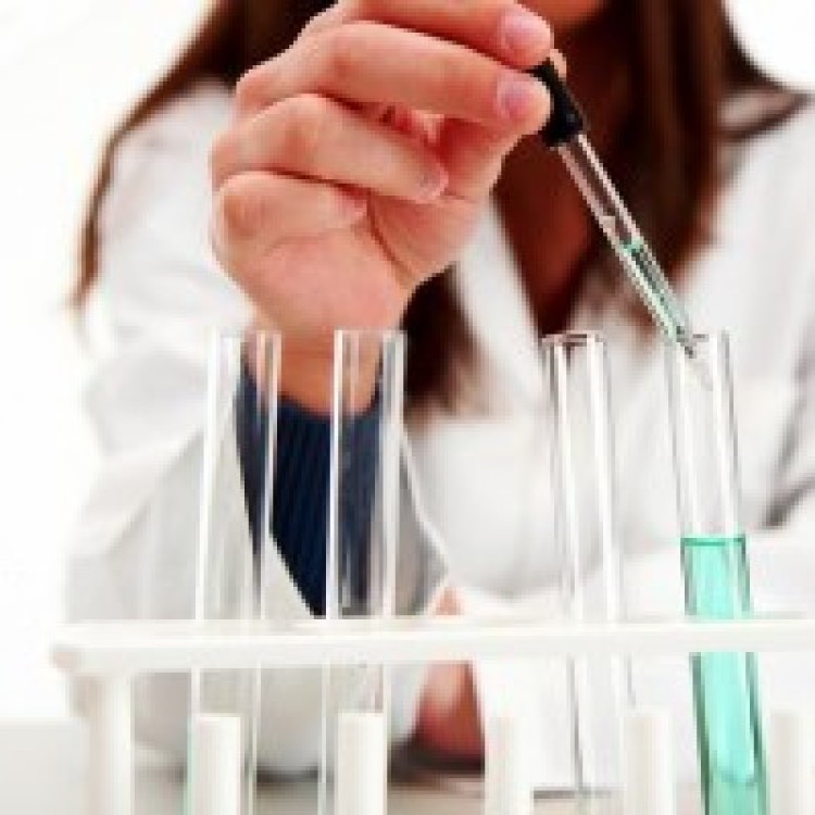 Estudo | Jovens obesos aumentam risco de cancro do cólon