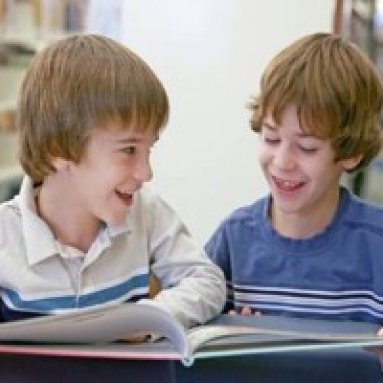 Estudo | Más notas na escola? A solução pode estar na alimentação