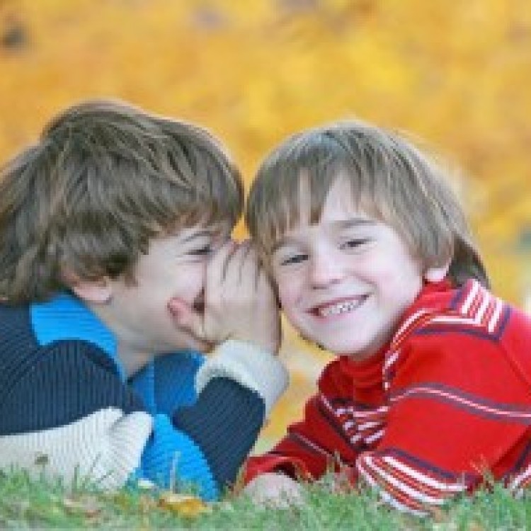 Estudo | Crianças continuam com níveis baixos de iodo um ano após alerta