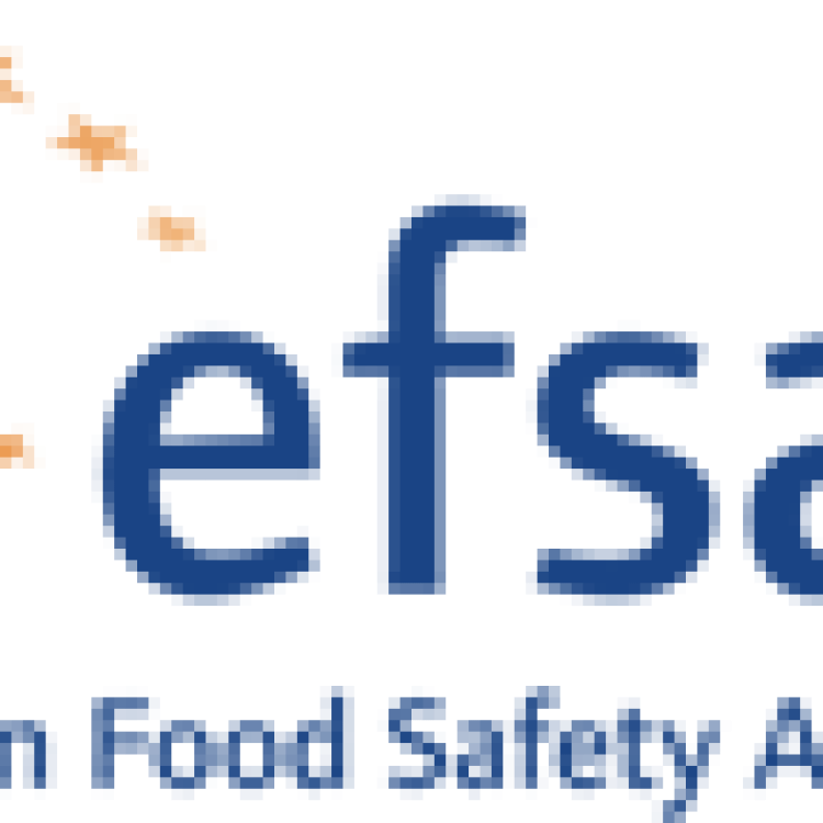 Atualização do nível de ingestão tolerável de vitamina D para lactentes