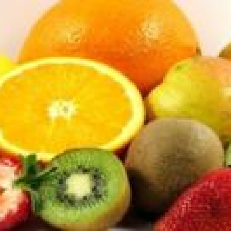 Estudo | 7 em cada 10 crianças portuguesas não ingerem fruta na quantidade certa