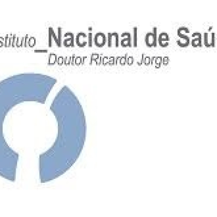 Lançamento de textos temáticos sobre Alimentação e Nutrição e COVID-19 | Departamento de Alimentação e Nutrição do INSA