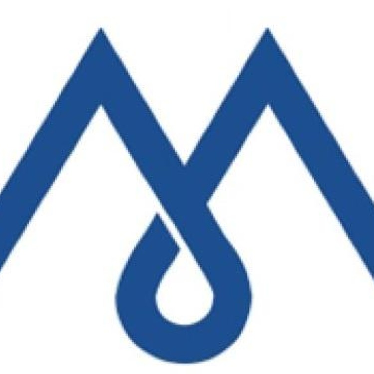 Plano de Ação e Salvaguarda da Dieta Mediterrânica em consulta pública