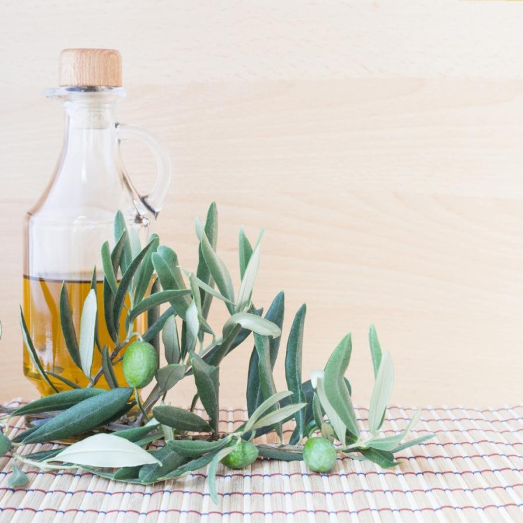 A Assembleia da República recomenda ao Governo que desenvolva uma campanha nacional de promoção e valorização da Dieta Mediterrânica