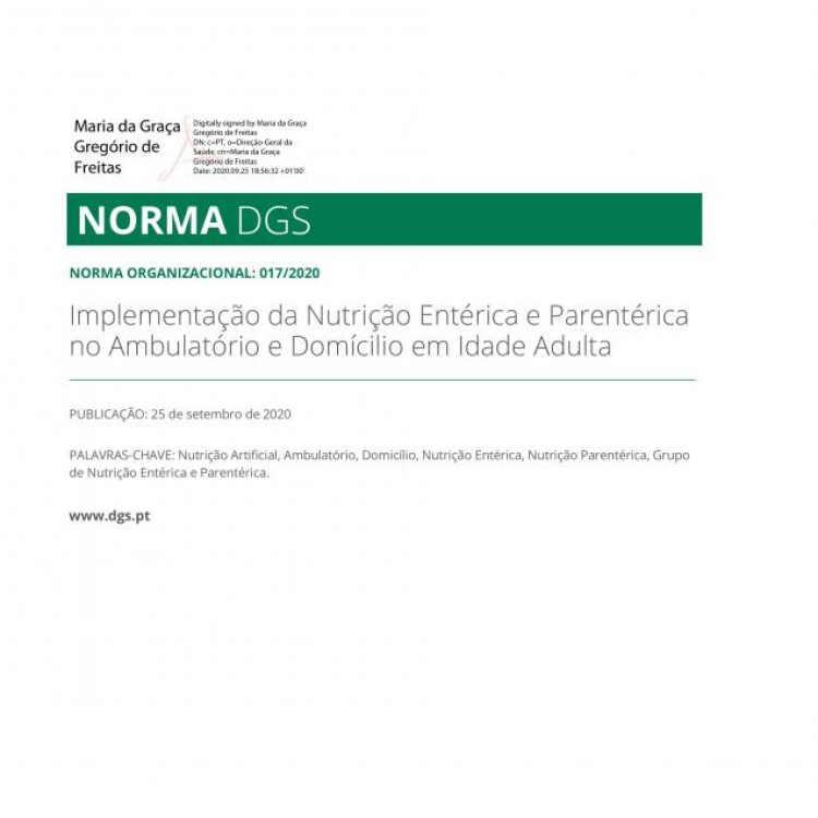LANÇAMENTO DGS | Literacia em Saúde e a COVID-19: Plano, Prática e Desafios