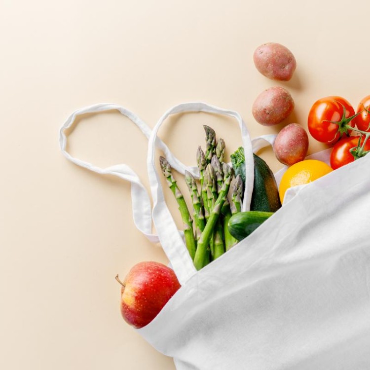 Abertura de Concurso de conceção para criação de selo distintivo “Produção sustentável, Consumo responsável”