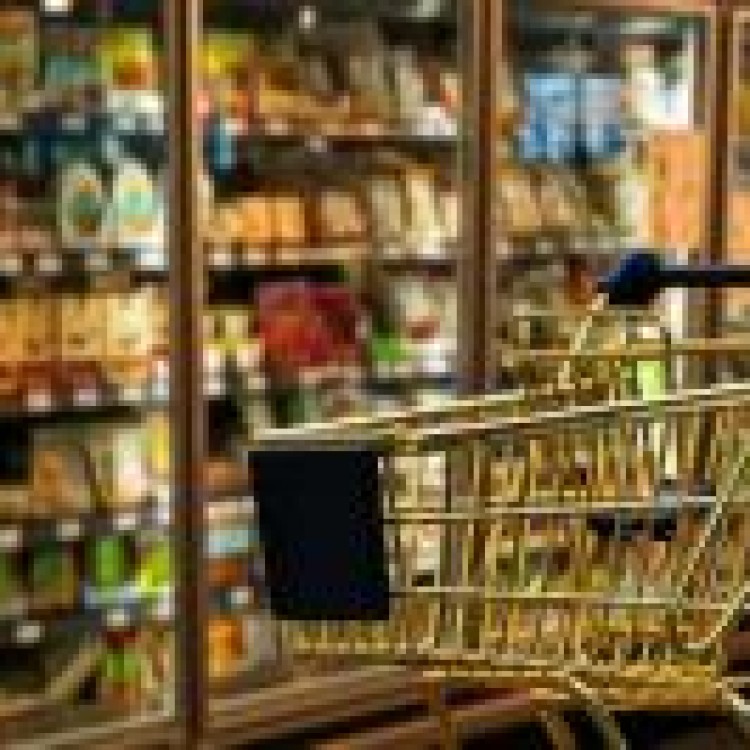 Rotulagem | Os rótulos vão mudar outra vez, mas não chega. Nutricionistas pedem semáforos