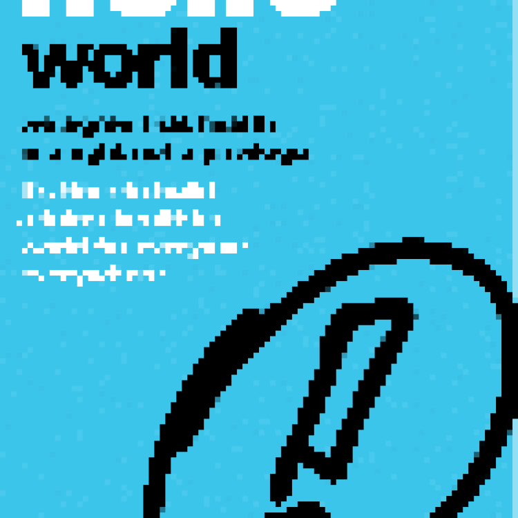 07.04.2021 | Dia Mundial da Saúde